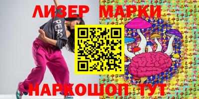 MDMA Premium VHQ Тверь
