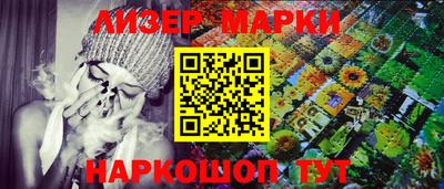 MDMA Premium VHQ Тверь