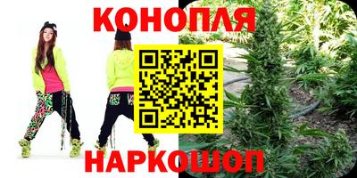 альфа пвп Тара