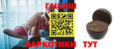 MDMA Premium VHQ Тверь