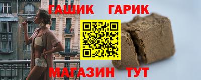 MDMA Premium VHQ Тверь