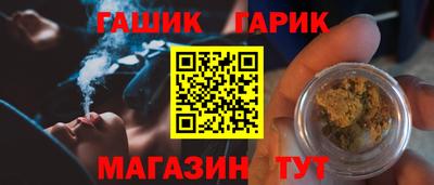 MDMA Premium VHQ Тверь