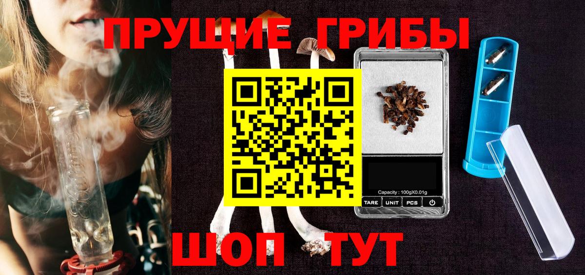 Амурск  Галлюциногенные грибы Cubensis  Вход с VPN  Псилоцибиновые грибы мухоморы 